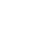 Abogados Reunidos